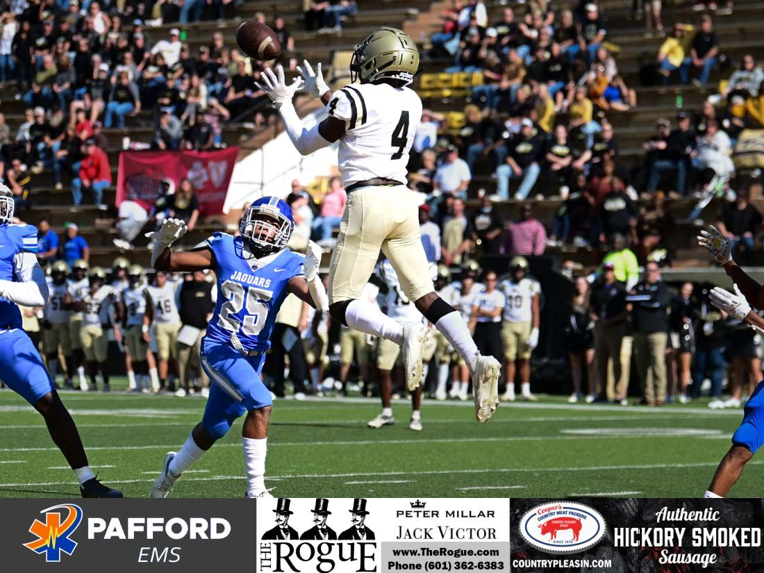Jefferson Davis County vs Amory40.JPG